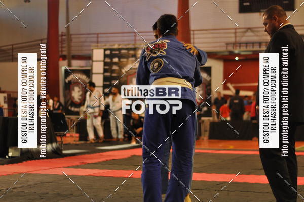 Buy your photos of the eventCIRCUITO EXTREME PRO DE JIU JITSU on Fotop