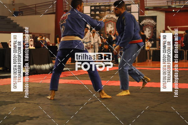 Buy your photos of the eventCIRCUITO EXTREME PRO DE JIU JITSU on Fotop