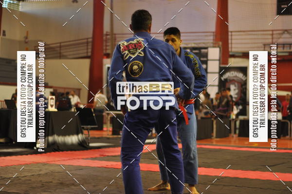 Buy your photos of the eventCIRCUITO EXTREME PRO DE JIU JITSU on Fotop