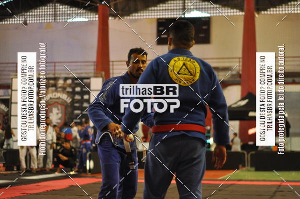 Buy your photos of the eventCIRCUITO EXTREME PRO DE JIU JITSU on Fotop
