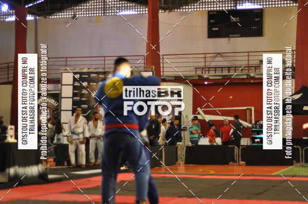 Buy your photos of the eventCIRCUITO EXTREME PRO DE JIU JITSU on Fotop
