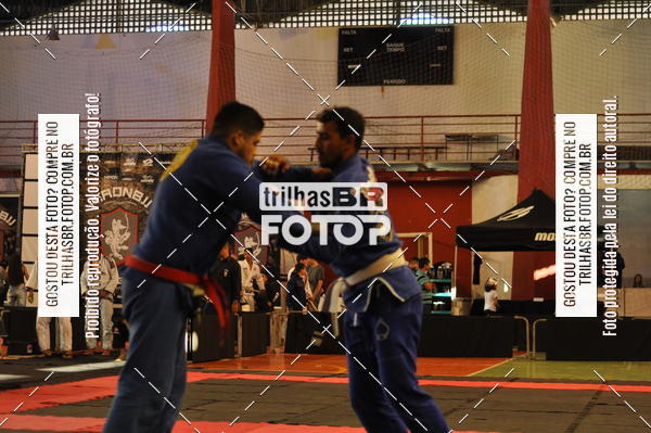 Buy your photos of the eventCIRCUITO EXTREME PRO DE JIU JITSU on Fotop