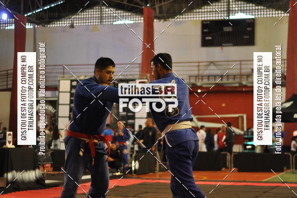 Buy your photos of the eventCIRCUITO EXTREME PRO DE JIU JITSU on Fotop