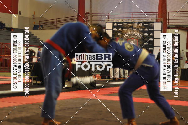 Buy your photos of the eventCIRCUITO EXTREME PRO DE JIU JITSU on Fotop