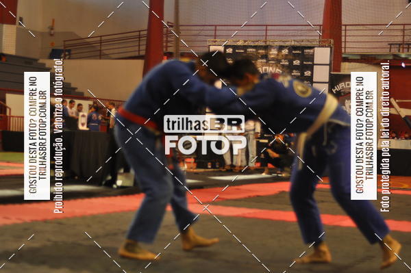 Buy your photos of the eventCIRCUITO EXTREME PRO DE JIU JITSU on Fotop