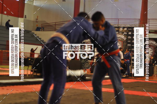 Buy your photos of the eventCIRCUITO EXTREME PRO DE JIU JITSU on Fotop