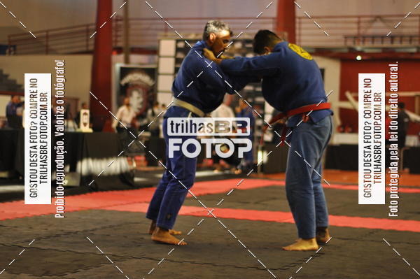 Buy your photos of the eventCIRCUITO EXTREME PRO DE JIU JITSU on Fotop