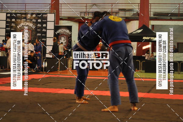 Buy your photos of the eventCIRCUITO EXTREME PRO DE JIU JITSU on Fotop