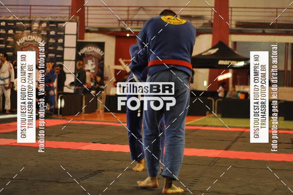 Buy your photos of the eventCIRCUITO EXTREME PRO DE JIU JITSU on Fotop