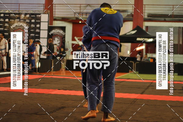 Buy your photos of the eventCIRCUITO EXTREME PRO DE JIU JITSU on Fotop
