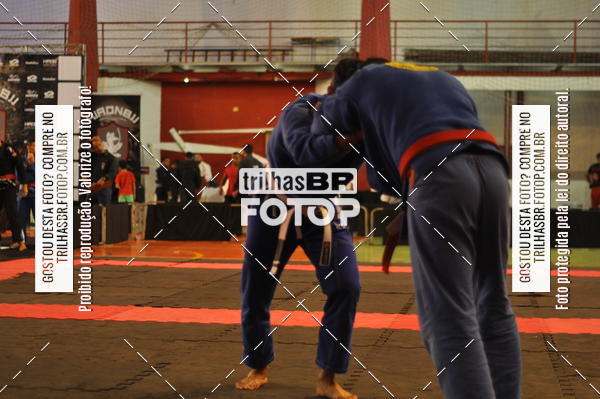 Buy your photos of the eventCIRCUITO EXTREME PRO DE JIU JITSU on Fotop
