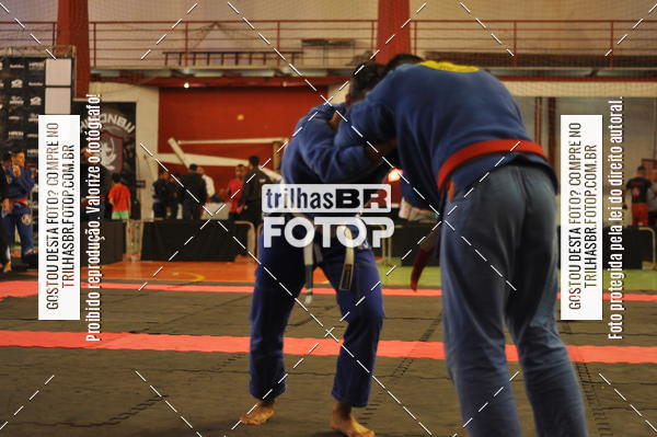 Buy your photos of the eventCIRCUITO EXTREME PRO DE JIU JITSU on Fotop