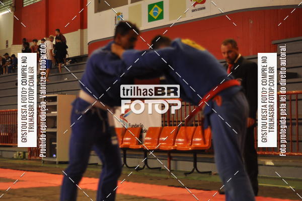 Buy your photos of the eventCIRCUITO EXTREME PRO DE JIU JITSU on Fotop