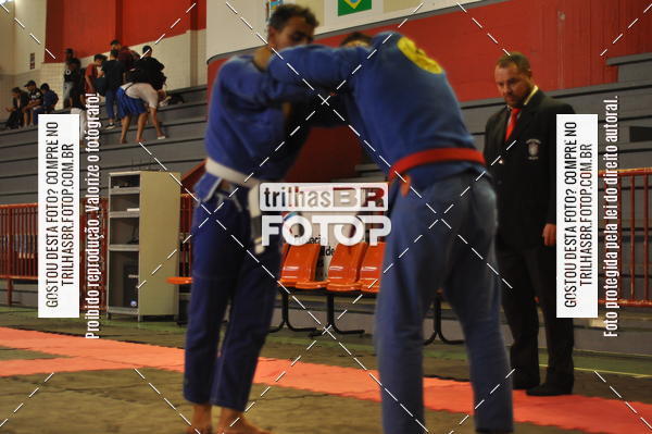 Buy your photos of the eventCIRCUITO EXTREME PRO DE JIU JITSU on Fotop