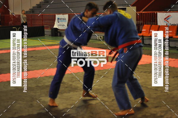 Buy your photos of the eventCIRCUITO EXTREME PRO DE JIU JITSU on Fotop