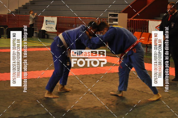 Buy your photos of the eventCIRCUITO EXTREME PRO DE JIU JITSU on Fotop