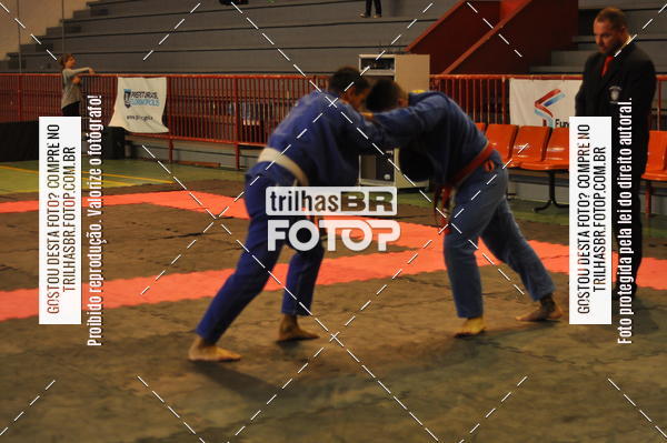 Buy your photos of the eventCIRCUITO EXTREME PRO DE JIU JITSU on Fotop