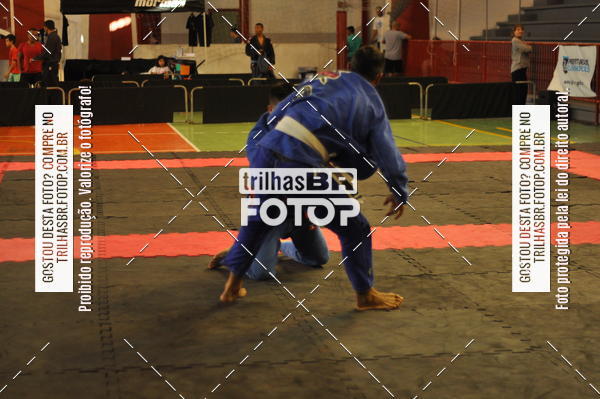 Buy your photos of the eventCIRCUITO EXTREME PRO DE JIU JITSU on Fotop