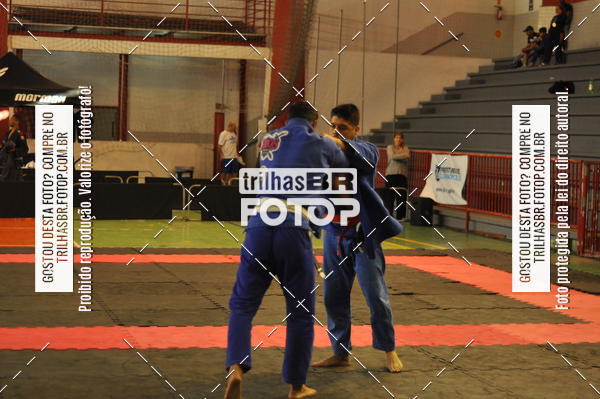 Buy your photos of the eventCIRCUITO EXTREME PRO DE JIU JITSU on Fotop