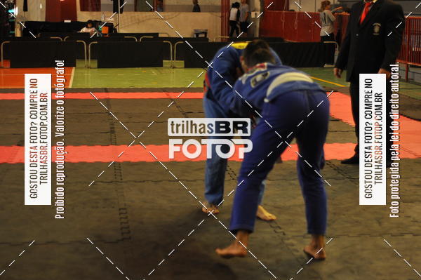 Buy your photos of the eventCIRCUITO EXTREME PRO DE JIU JITSU on Fotop