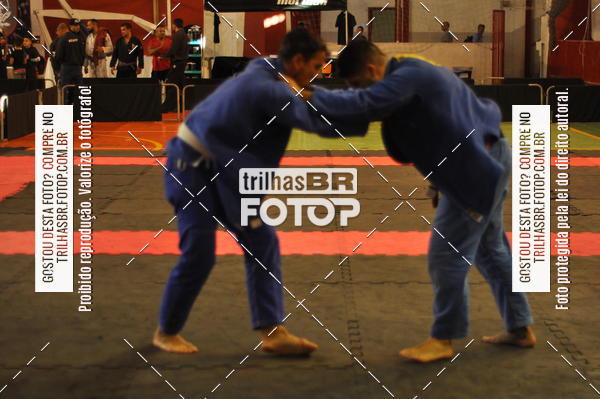 Buy your photos of the eventCIRCUITO EXTREME PRO DE JIU JITSU on Fotop