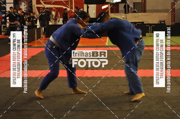 Buy your photos of the eventCIRCUITO EXTREME PRO DE JIU JITSU on Fotop