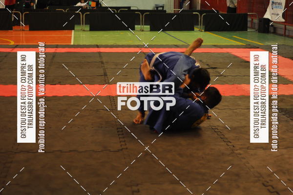 Buy your photos of the eventCIRCUITO EXTREME PRO DE JIU JITSU on Fotop