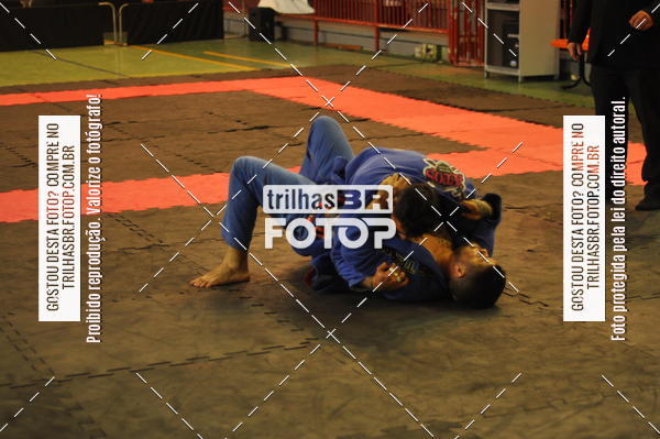 Buy your photos of the eventCIRCUITO EXTREME PRO DE JIU JITSU on Fotop