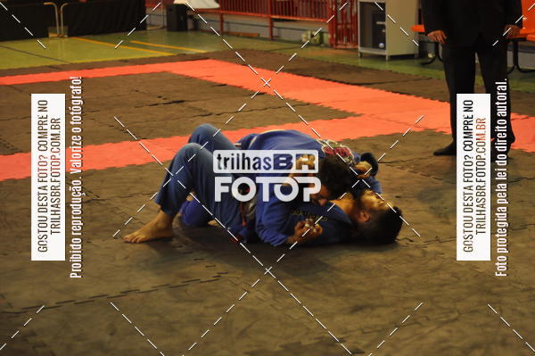 Buy your photos of the eventCIRCUITO EXTREME PRO DE JIU JITSU on Fotop
