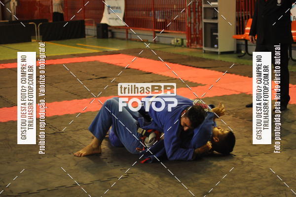 Buy your photos of the eventCIRCUITO EXTREME PRO DE JIU JITSU on Fotop