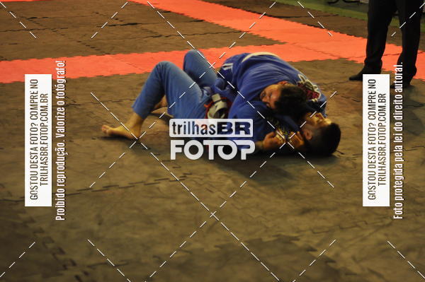 Buy your photos of the eventCIRCUITO EXTREME PRO DE JIU JITSU on Fotop