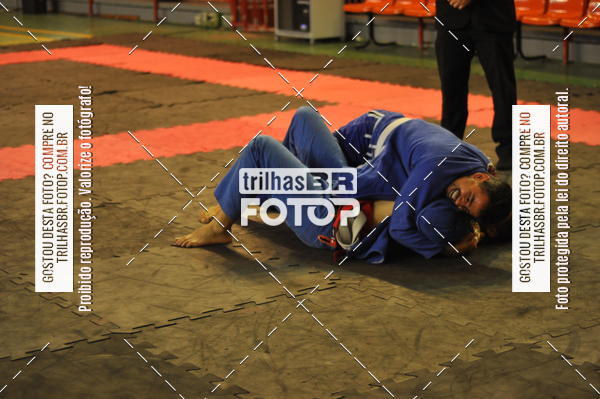 Buy your photos of the eventCIRCUITO EXTREME PRO DE JIU JITSU on Fotop