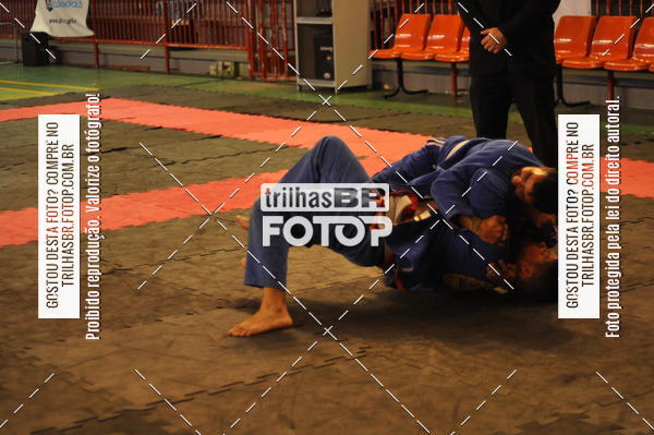 Buy your photos of the eventCIRCUITO EXTREME PRO DE JIU JITSU on Fotop