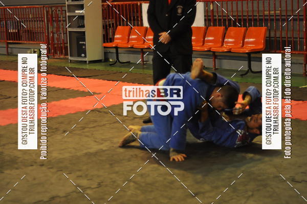 Buy your photos of the eventCIRCUITO EXTREME PRO DE JIU JITSU on Fotop