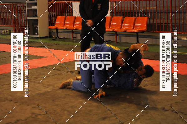 Buy your photos of the eventCIRCUITO EXTREME PRO DE JIU JITSU on Fotop