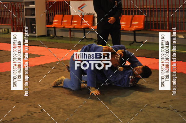 Buy your photos of the eventCIRCUITO EXTREME PRO DE JIU JITSU on Fotop