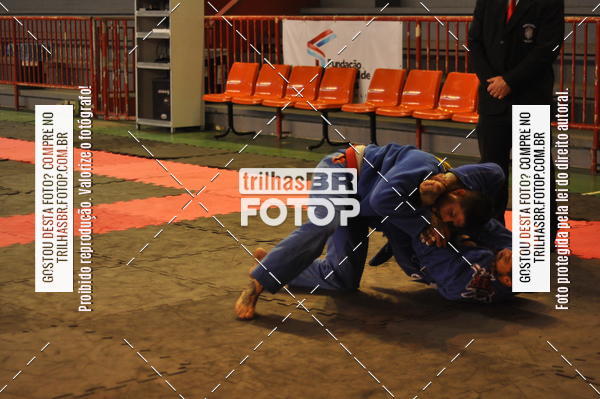 Buy your photos of the eventCIRCUITO EXTREME PRO DE JIU JITSU on Fotop