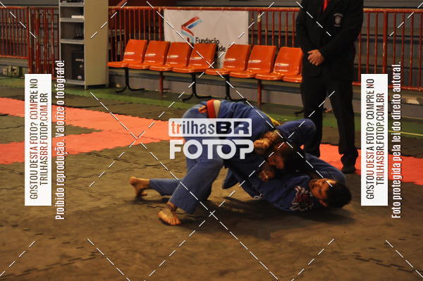 Buy your photos of the eventCIRCUITO EXTREME PRO DE JIU JITSU on Fotop