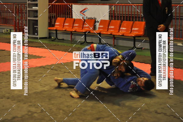 Buy your photos of the eventCIRCUITO EXTREME PRO DE JIU JITSU on Fotop