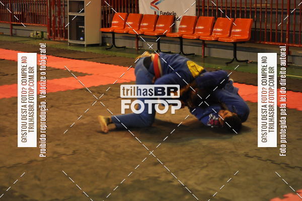 Buy your photos of the eventCIRCUITO EXTREME PRO DE JIU JITSU on Fotop