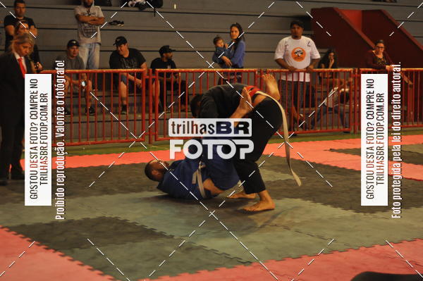 Buy your photos of the eventCIRCUITO EXTREME PRO DE JIU JITSU on Fotop