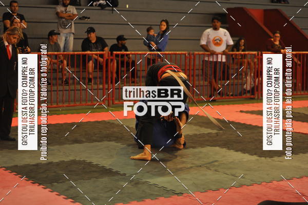 Buy your photos of the eventCIRCUITO EXTREME PRO DE JIU JITSU on Fotop