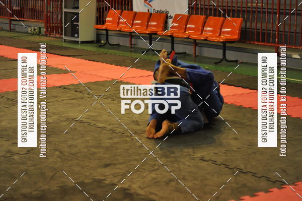Buy your photos of the eventCIRCUITO EXTREME PRO DE JIU JITSU on Fotop