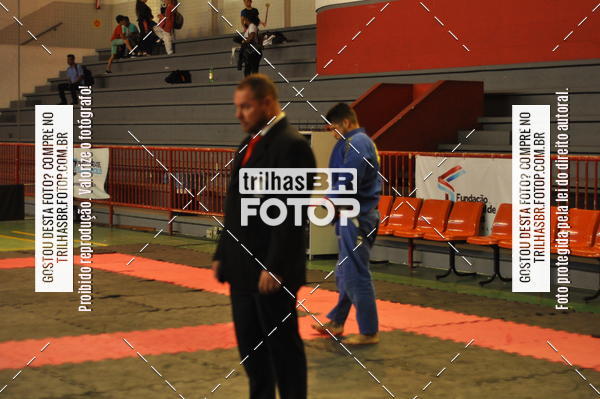 Buy your photos of the eventCIRCUITO EXTREME PRO DE JIU JITSU on Fotop