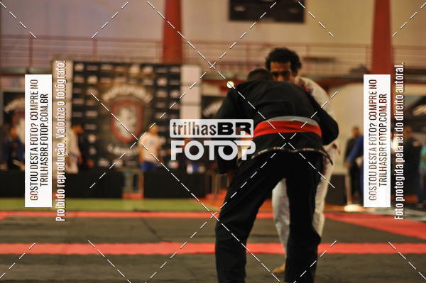 Buy your photos of the eventCIRCUITO EXTREME PRO DE JIU JITSU on Fotop