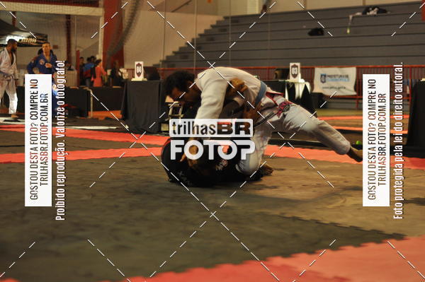 Buy your photos of the eventCIRCUITO EXTREME PRO DE JIU JITSU on Fotop