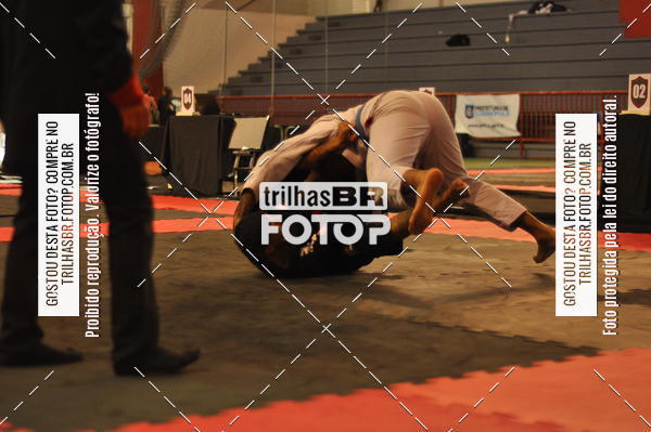 Buy your photos of the eventCIRCUITO EXTREME PRO DE JIU JITSU on Fotop