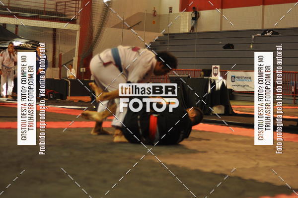 Buy your photos of the eventCIRCUITO EXTREME PRO DE JIU JITSU on Fotop