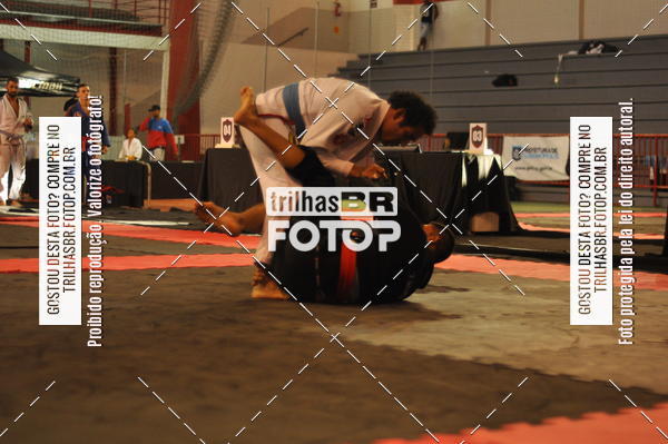 Buy your photos of the eventCIRCUITO EXTREME PRO DE JIU JITSU on Fotop
