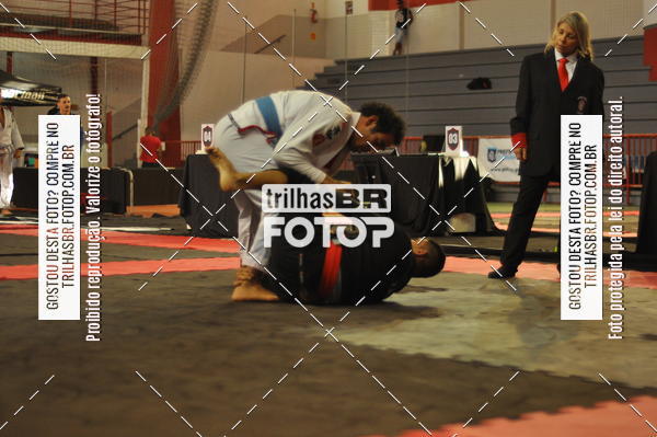 Buy your photos of the eventCIRCUITO EXTREME PRO DE JIU JITSU on Fotop